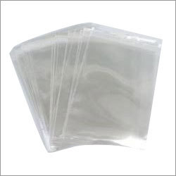 LDPE Liner Bags, for Packaging, Pattern : Plain