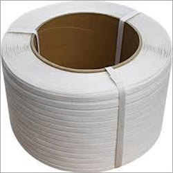 PP Strap, for Packaging, Certification : ISI Certified