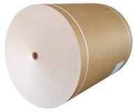 Plain Kraft Liner Paper, Technics : Machine Made