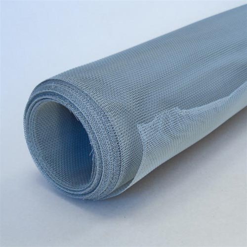 Mosquito Wire Mesh, Color : White