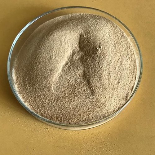 Sodium Lignosulphonates, Form : Powder