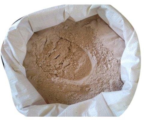 Ragi Flour, Packaging Type : Plastic Bag