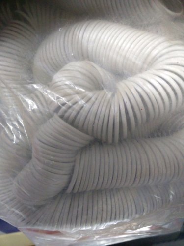 Book Binding Wire