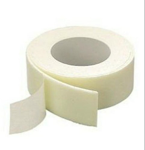 Foam Tape, for Carton Sealing