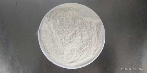 HSDL FRESH Freeze Dried Potato Powder, Packaging Size : 2 Kg
