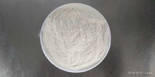 Freeze Dried Potato Powder