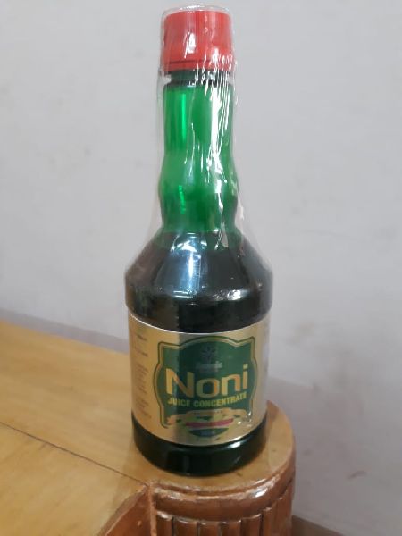 ECOVEDA HERBALS noni juice, for Drinking, Form : Liquid