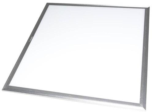 Led panel light, Certification : ISI