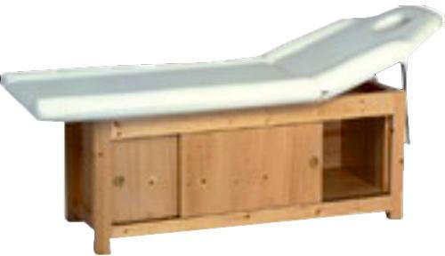 Massage Bed