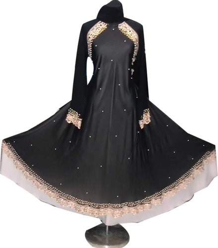 Ladies Anarkali Suit