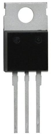 Darlington Transistor