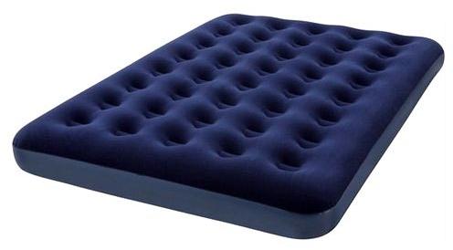 Hospital Air Bed