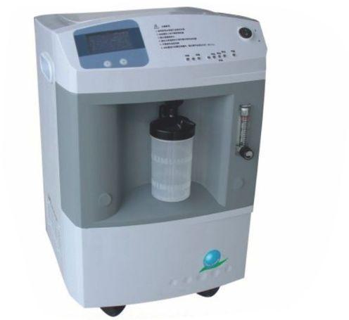 Electric Niscomed Oxygen Concentrator