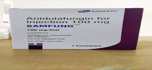 Samfung Injection