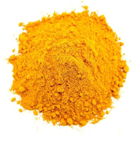 Common turmeric powder, Packaging Size : 50 Kg