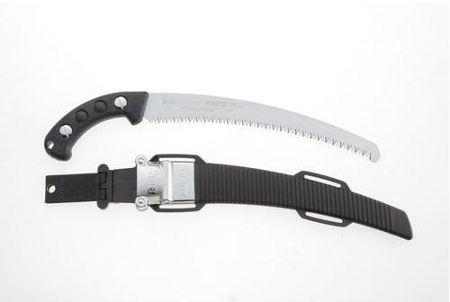 Stainless Steel Silky Hand Saw