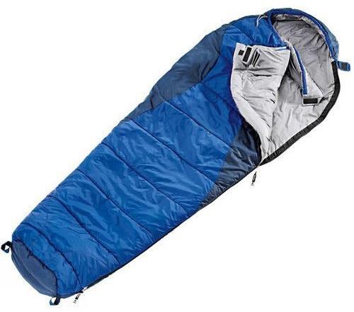 Camping Sleeping Bags