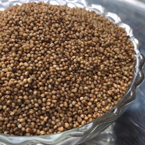 Kodo Millet Seeds