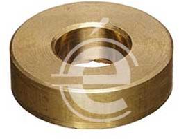 Thrust Washer Bearing