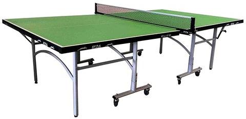 Stag Table Tennis Table