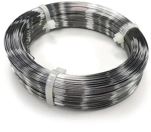 Stainless Steel Piano Wire