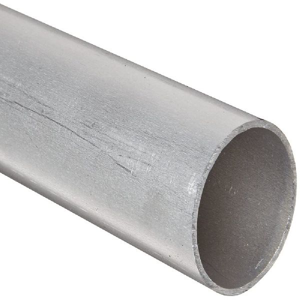 Aluminium Rod Bar
