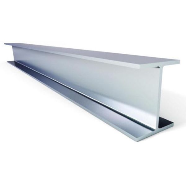 Aluminum  H SECTION Profile