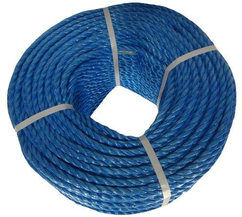 Polypropylene Cord 5mm