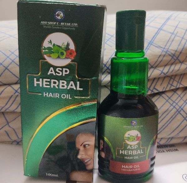 Mukti Gold Herbal Hair Oil 200ml  Hydrate and repair damaged hair  Axiom  Ayurveda Pvt Ltd
