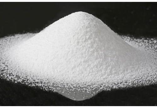 Bisphenol A Solvent, Purity : 99.5%