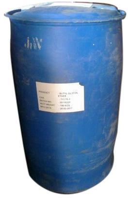 Butyl Glycol