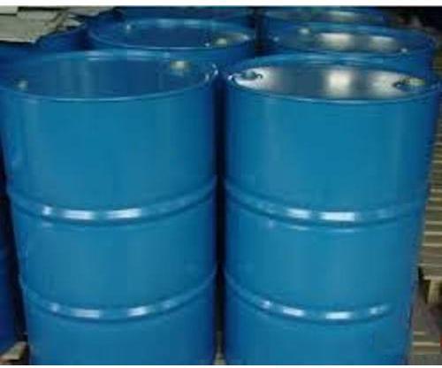 Cyclohexylamine, Packaging Size : 25kg