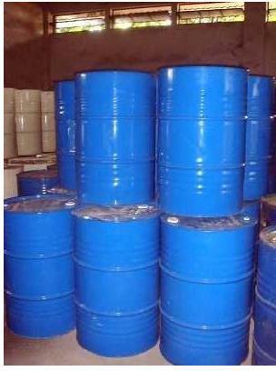 Methyl Tertiary Butyl Ether, Packaging Size : 0-25L, 25-50L