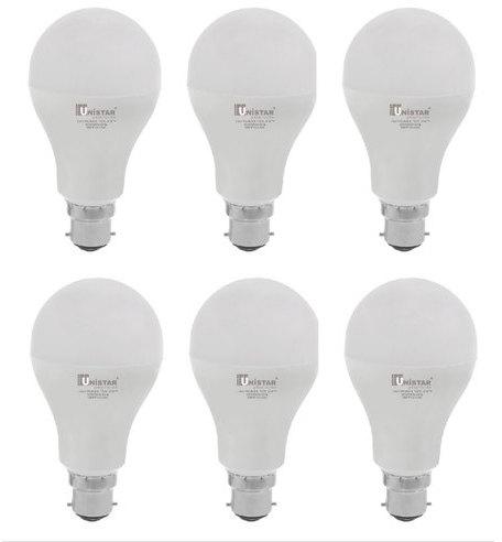 Unistar LED Bulbs