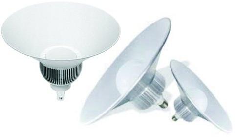 LED High Bay Light