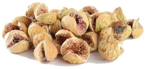 Organic Dried Fig, Packaging Type : Loose
