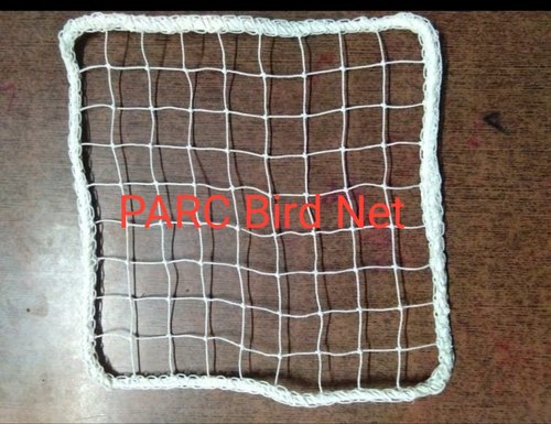 bird net