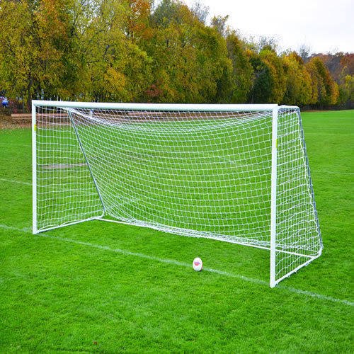 PARC Nylon Football Net, Size : Customized