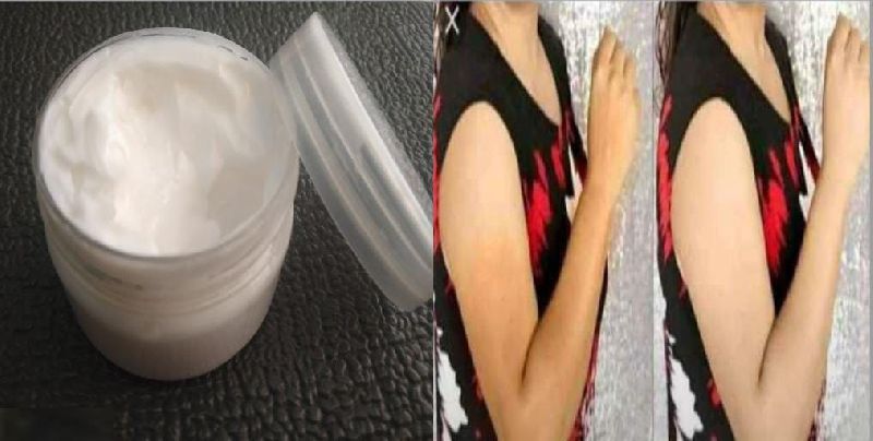 Nirvana Organic Body Whitening Cream, for Parlour, Personal, Gender : Female