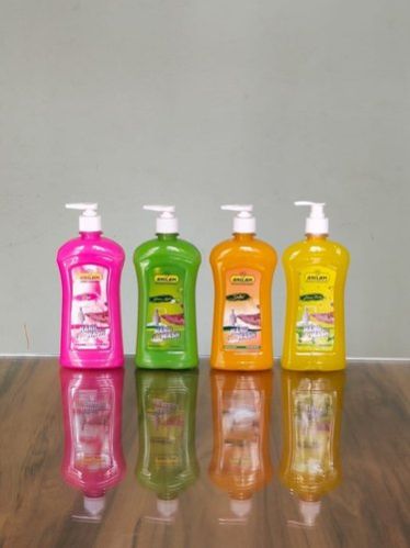 225ml Hand Wash