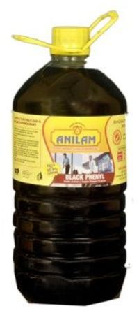 5 Liter Black Phenyl