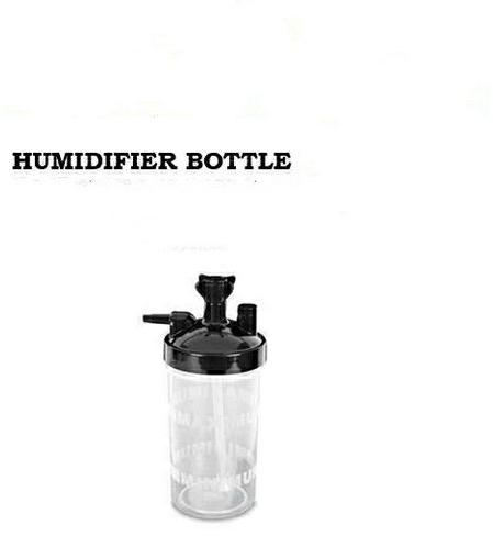 Humidifier Bottle