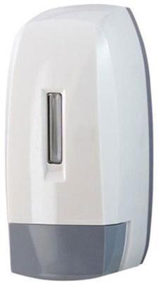 Impressive 9 Plastic Soap Dispenser, Capacity : 500ml