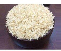 IR 8 Raw Non Basmati Rice