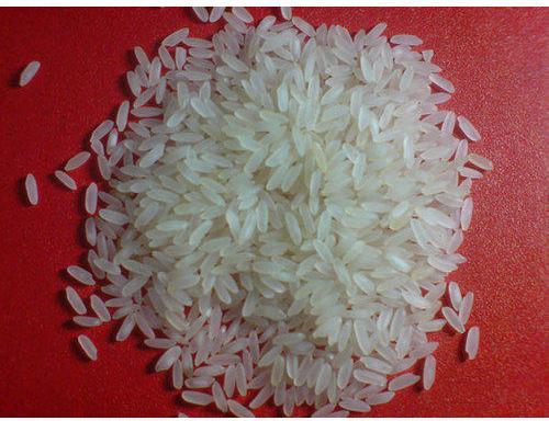 Pure White Non Basmati Rice