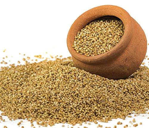 Natural Samai Millet Seeds, for Cattle Feed, Cooking, Packaging Size : 25kg, 50kg