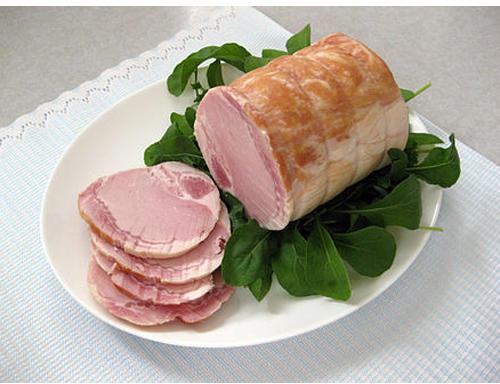 Pork meat, Packaging Type : Plastic Bag