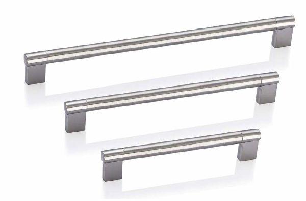 Metal Cabinet Handle, Style : Classic