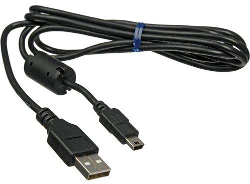 USB Cable