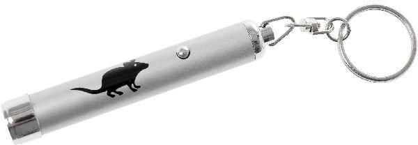 Flamingo Cat Teaser Led Pointer at Rs 380 / Piece in Aurangabad Paw